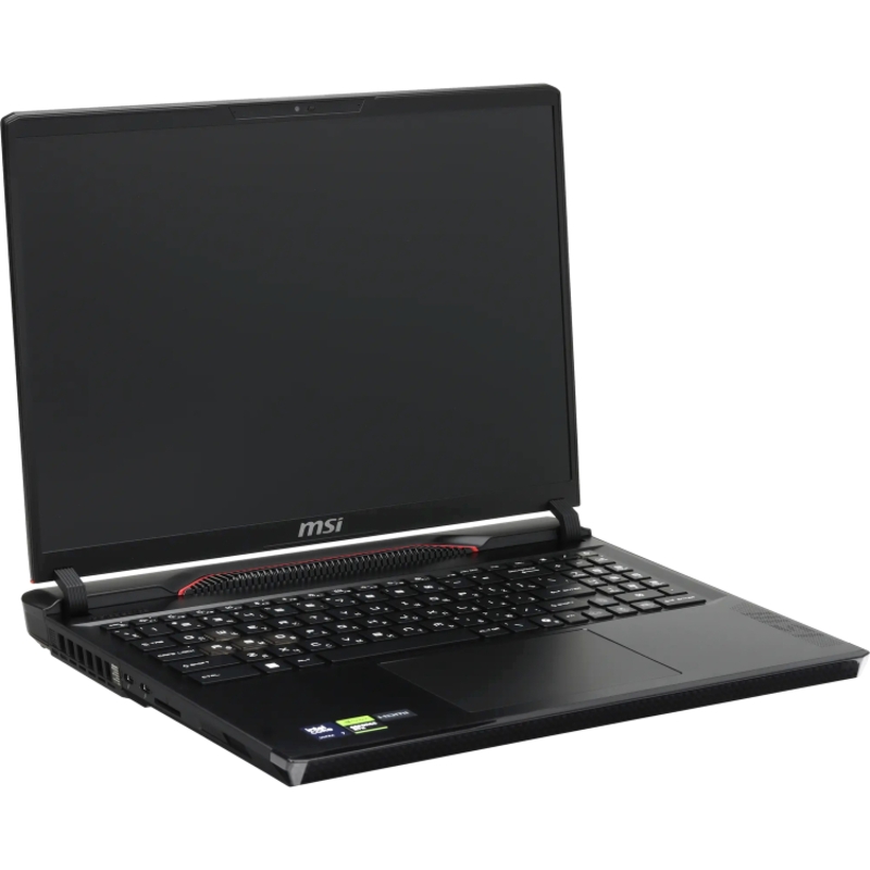 MSI Raider 16 HX AI A2XWHG-814XRU (9S7-15M361-814)