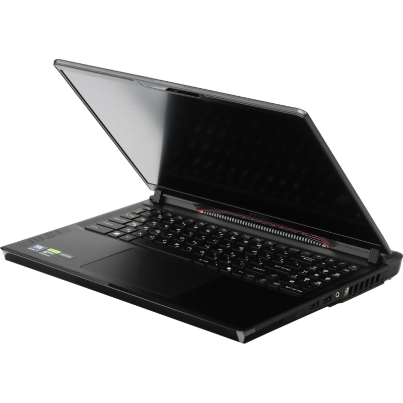 MSI Raider 16 HX AI A2XWHG-814XRU (9S7-15M361-814)