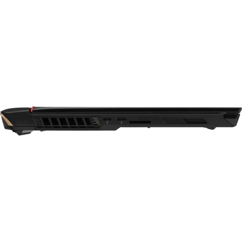 MSI Raider 16 HX AI A2XWHG-814XRU (9S7-15M361-814)