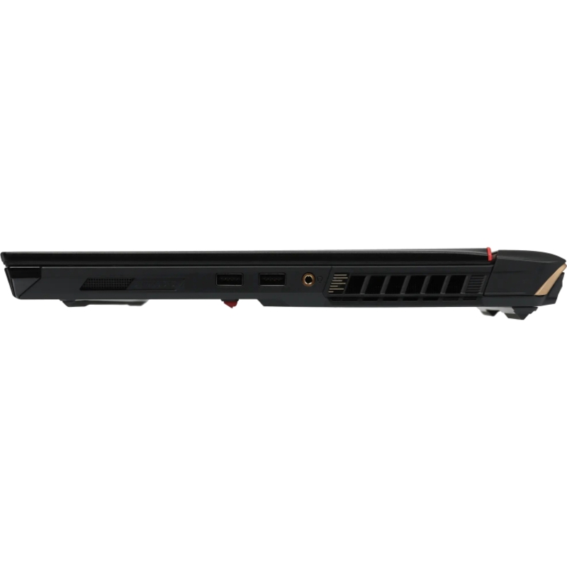 MSI Raider 16 HX AI A2XWHG-814XRU (9S7-15M361-814)
