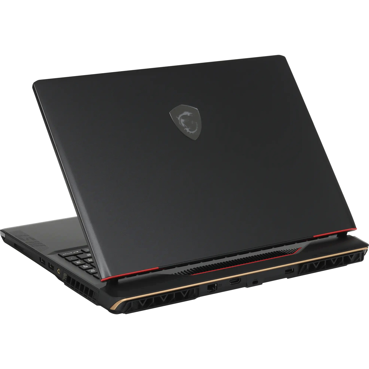 MSI Raider 16 HX AI A2XWHG-814XRU (9S7-15M361-814)