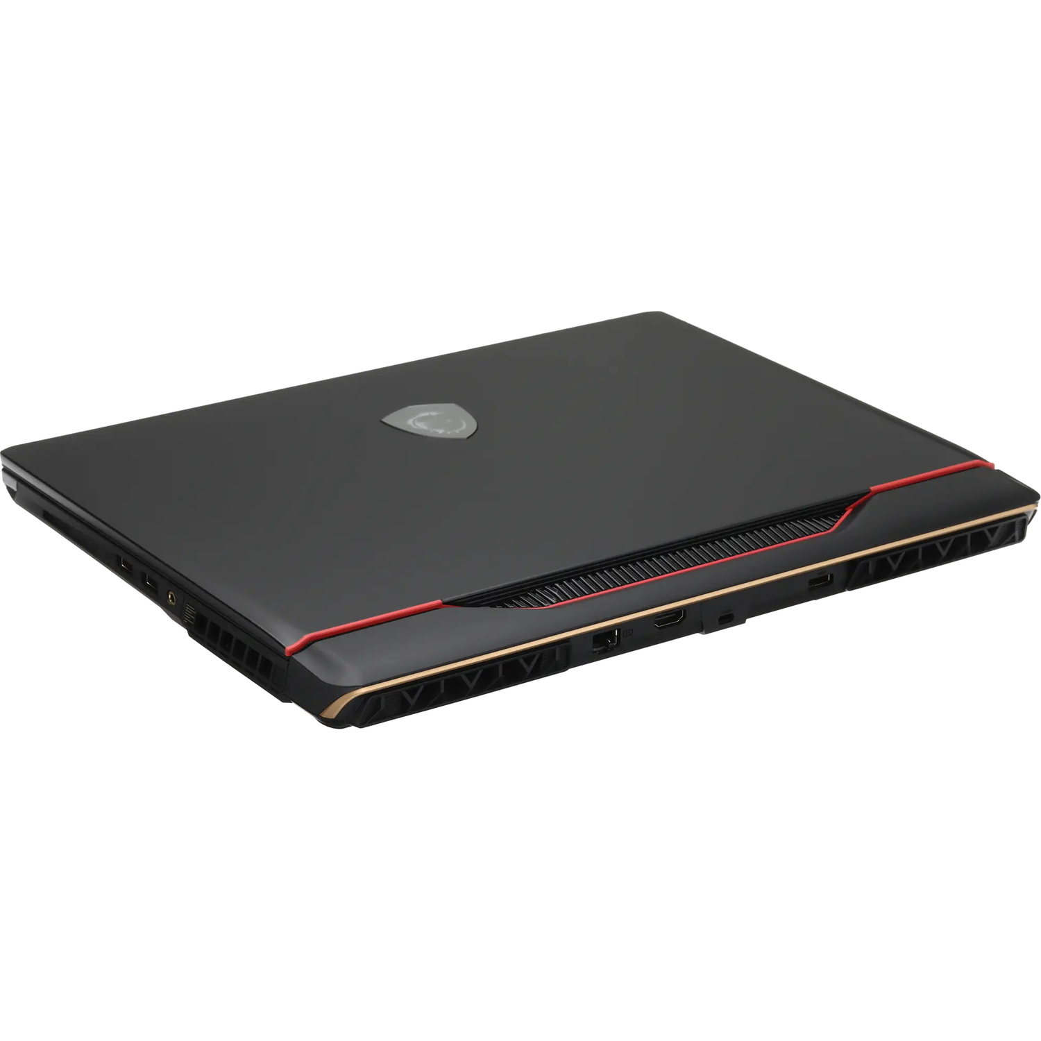 MSI Raider 16 HX AI A2XWHG-814XRU (9S7-15M361-814)