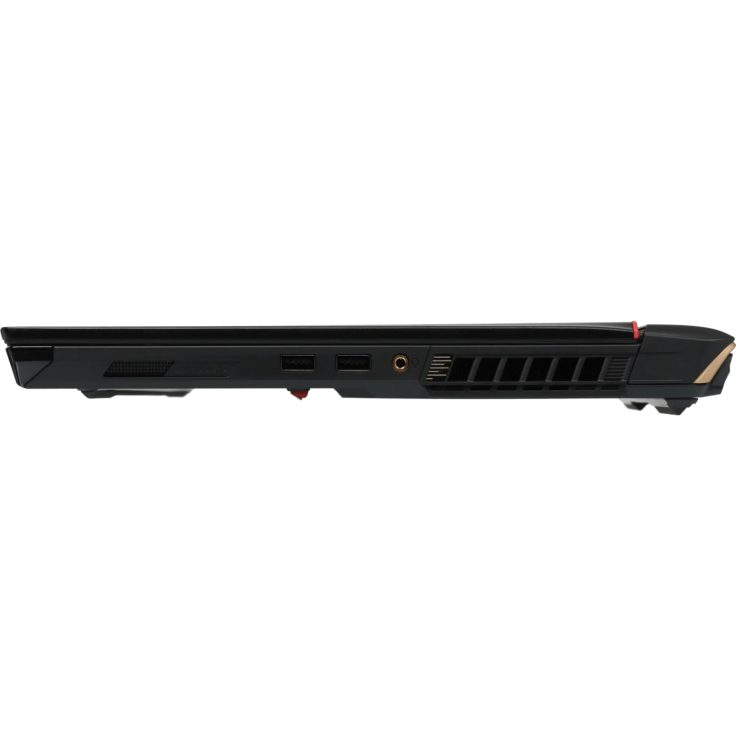 MSI Raider 16 HX AI A2XWHG-814XRU (9S7-15M361-814)