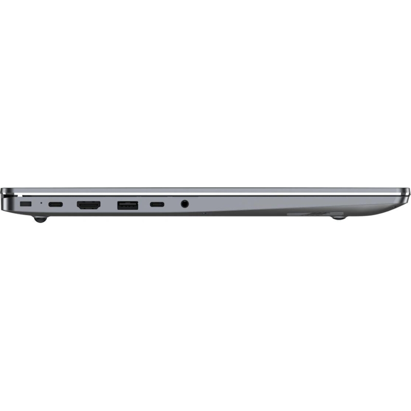 TECNO 71005000406