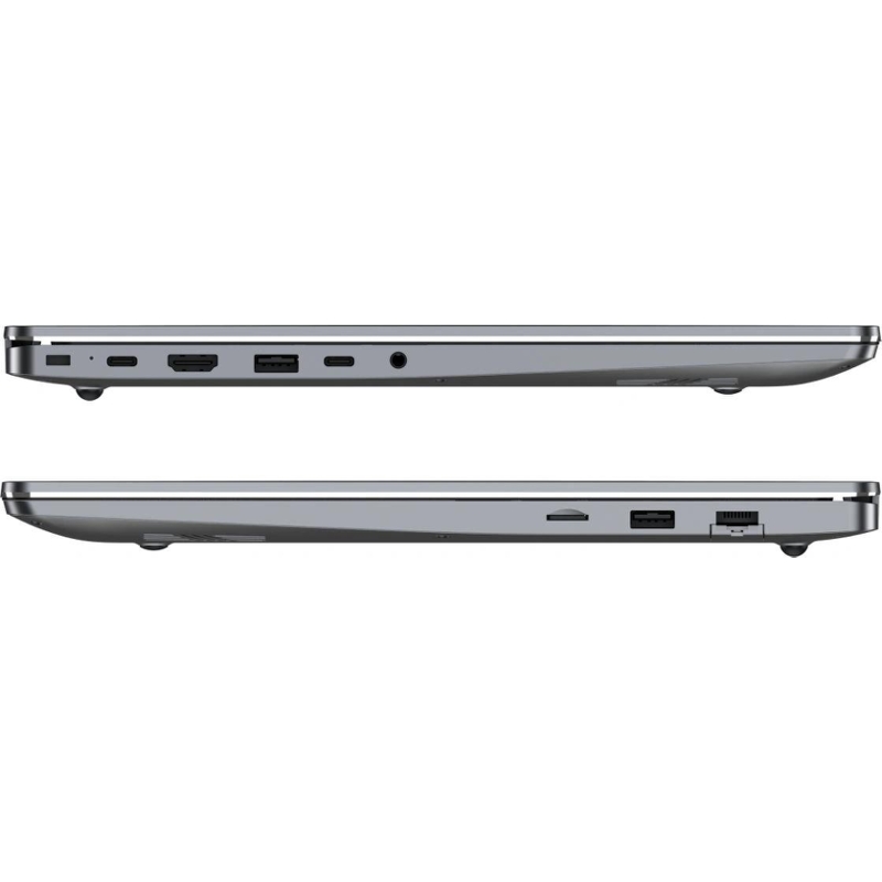 TECNO 71005000406