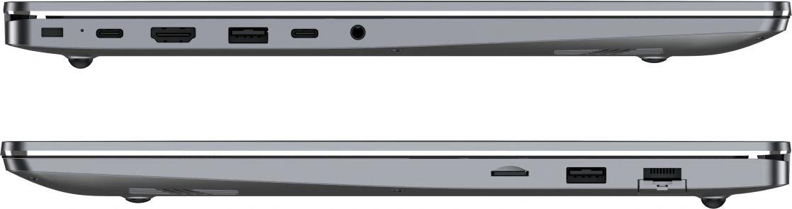 TECNO 71005000406