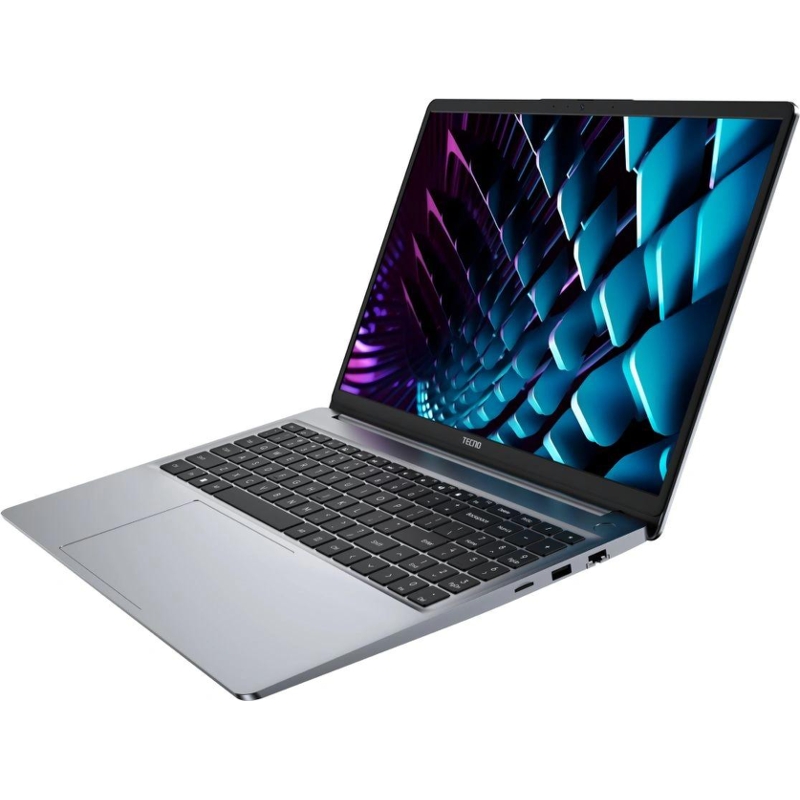 TECNO 71005000407