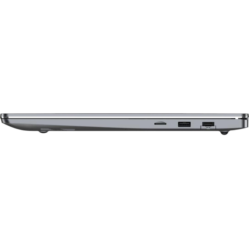 TECNO 71005000407
