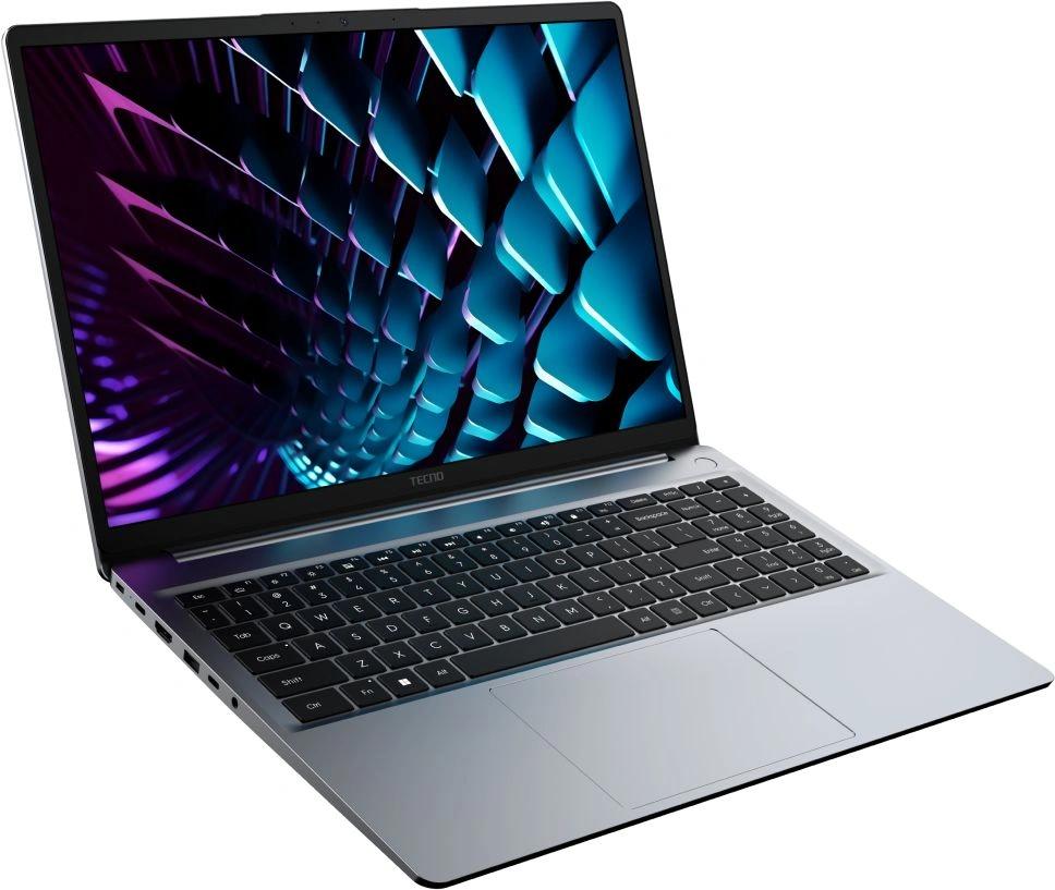 TECNO 71005000407
