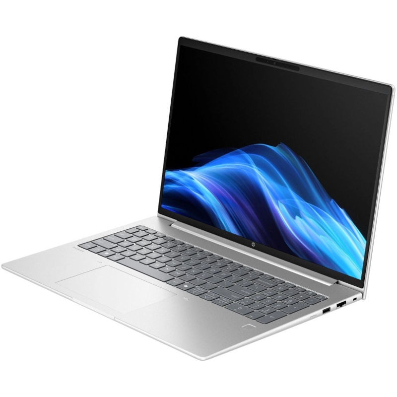 HP BM2S8UT