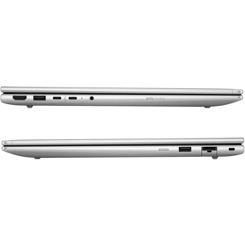 HP BM2S8UT