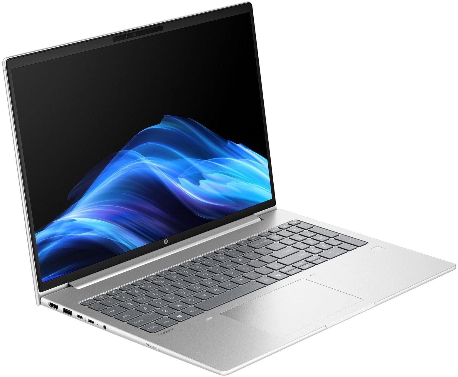 HP BM2S8UT