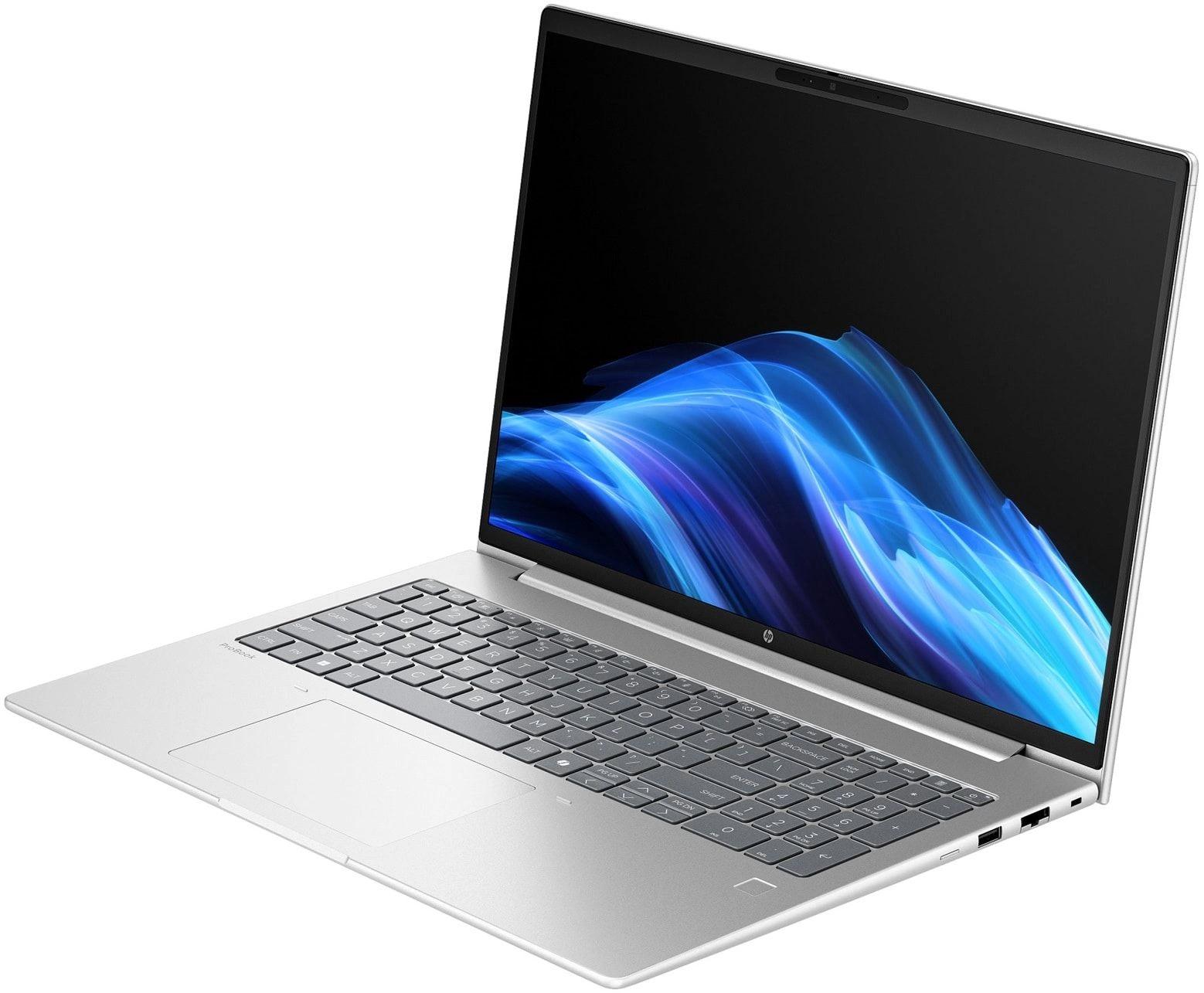 HP BM2S8UT