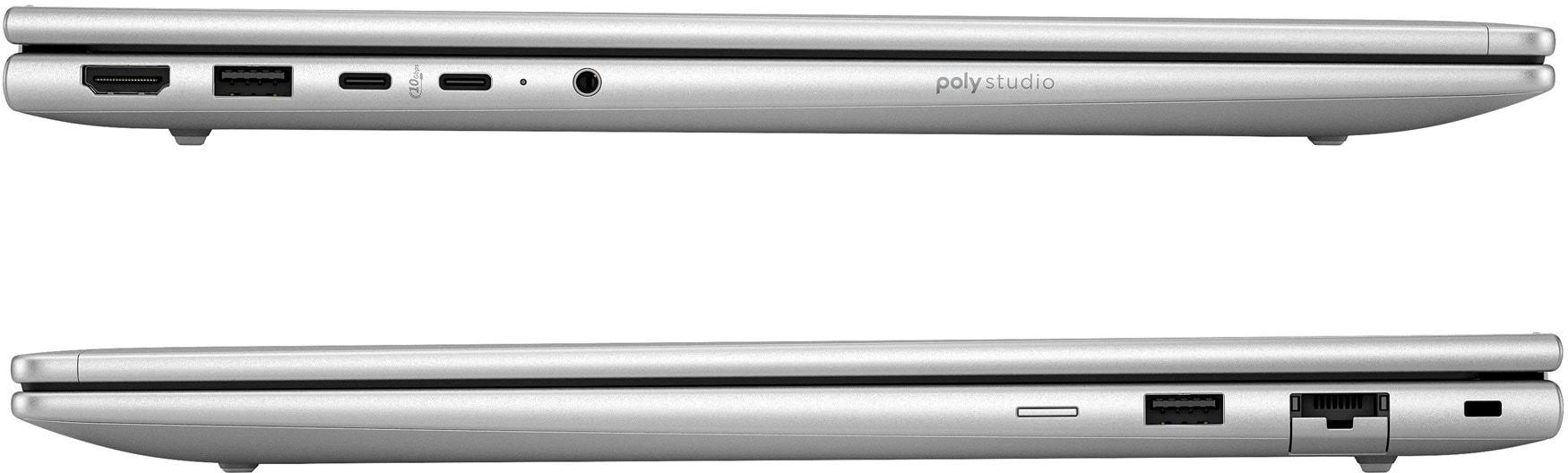 HP BM2S8UT