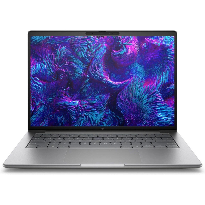 HP BX7V8UT