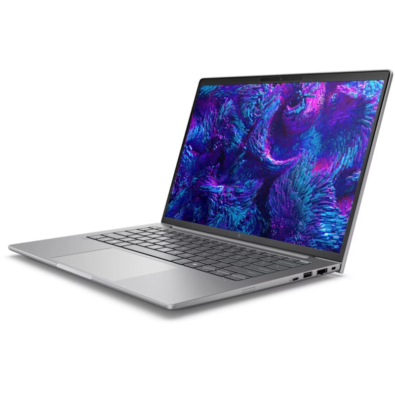 HP BX7V8UT