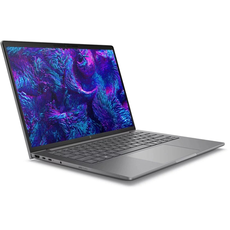 HP BX7V8UT