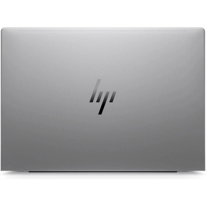 HP BX7V8UT