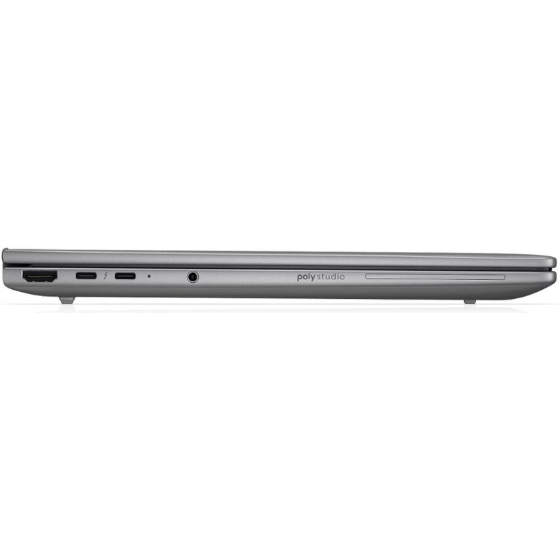 HP BX7V8UT