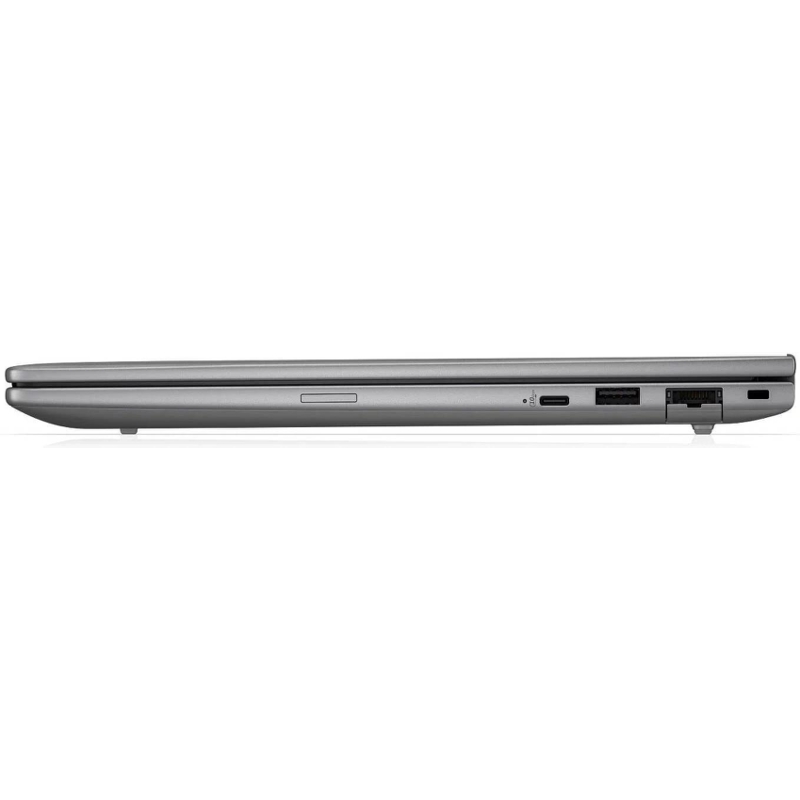 HP BX7V8UT