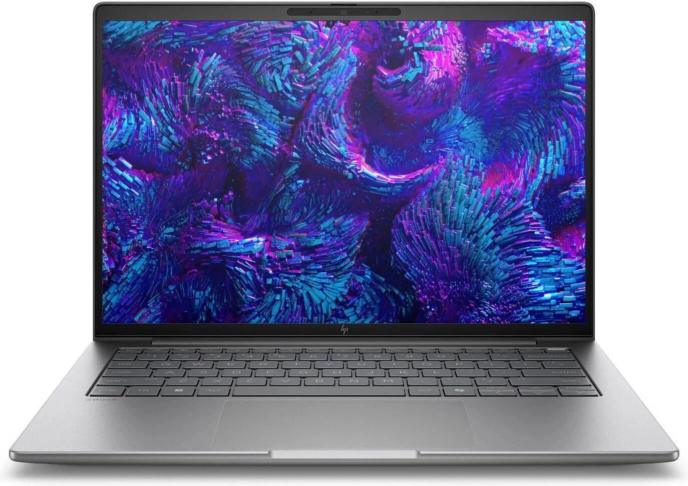 HP BX7V8UT