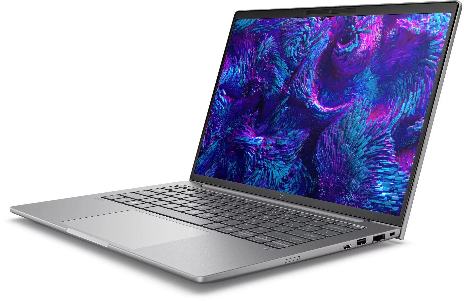 HP BX7V8UT
