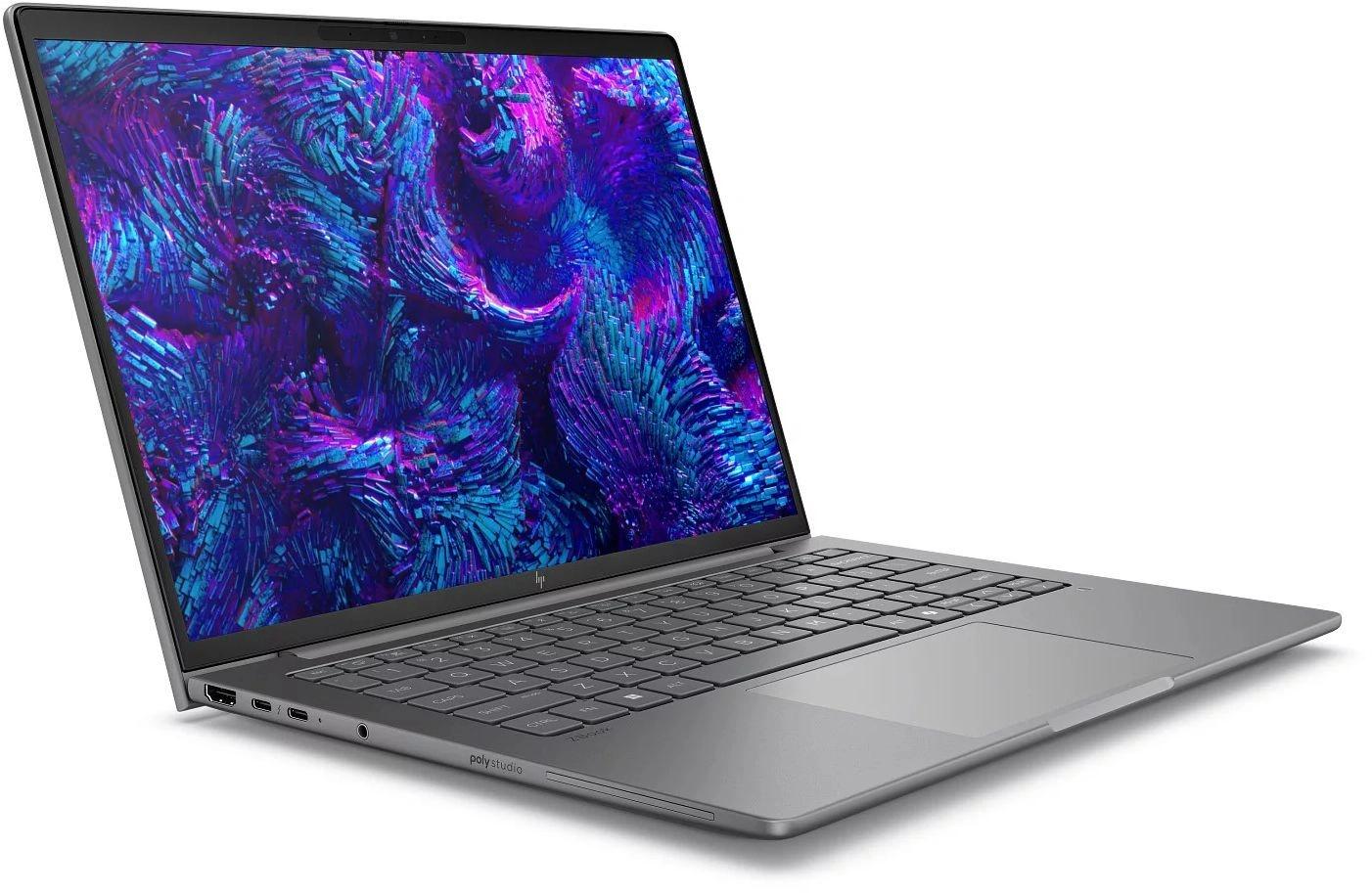 HP BX7V8UT