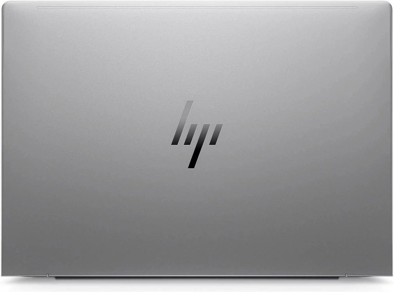 HP BX7V8UT