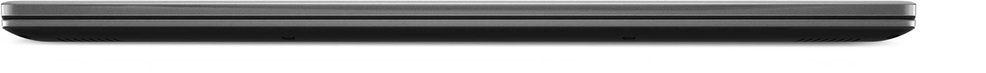 MSI 9S7-15S111-1072