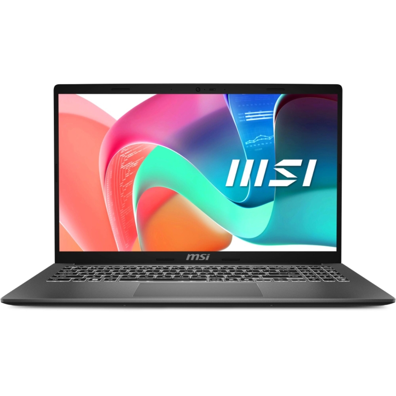 MSI 9S7-15S111-1071
