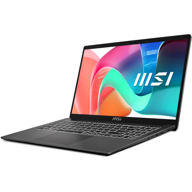 MSI 9S7-15S111-1071