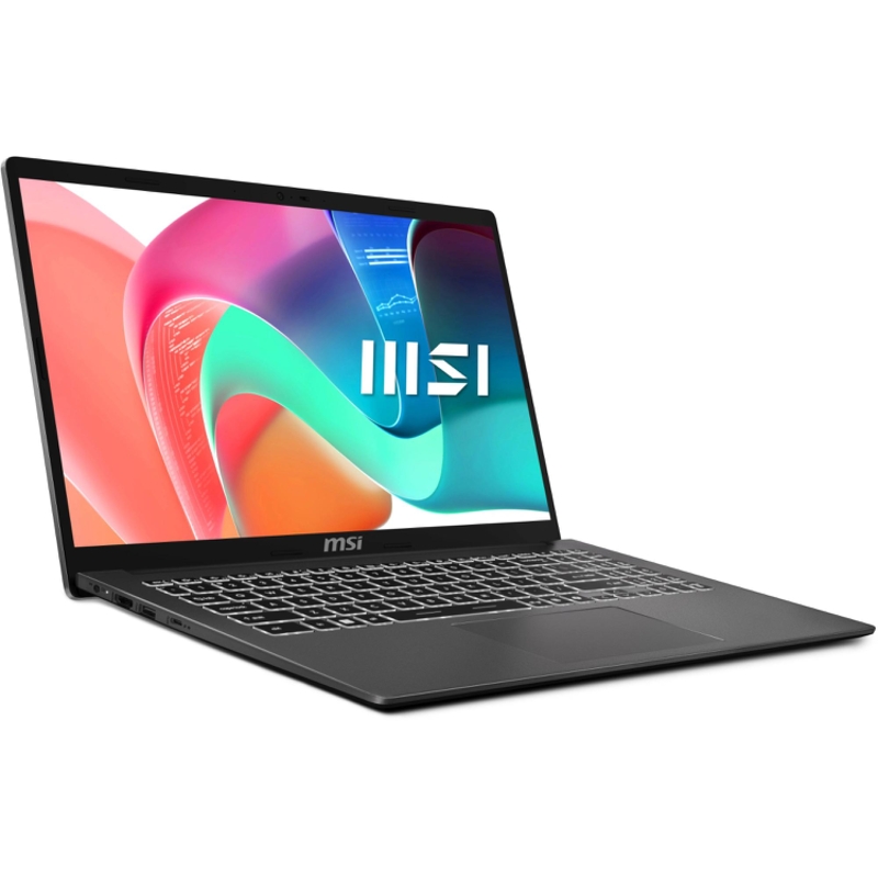 MSI 9S7-15S111-1071