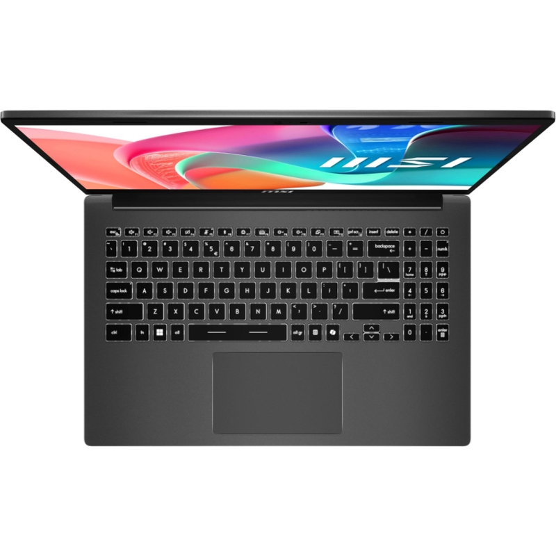 MSI 9S7-15S111-1071