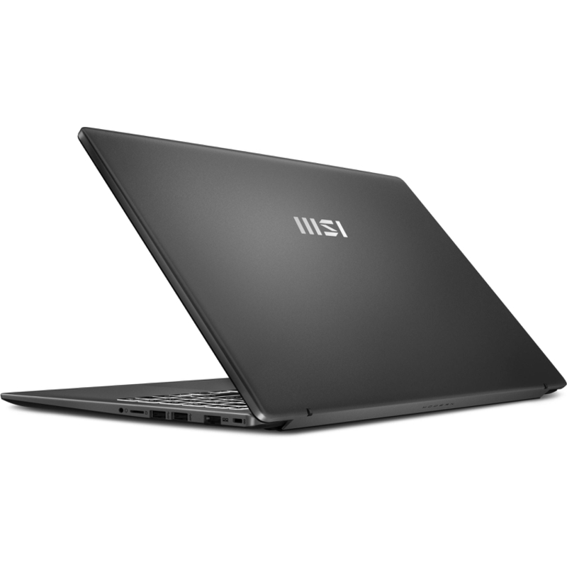 MSI 9S7-15S111-1071
