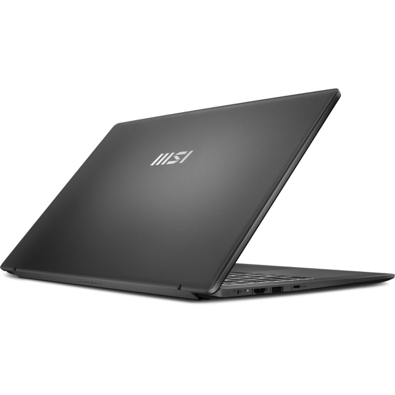 MSI 9S7-15S111-1071