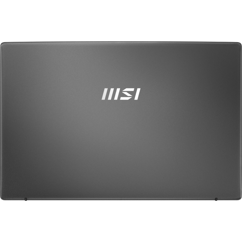 MSI 9S7-15S111-1071