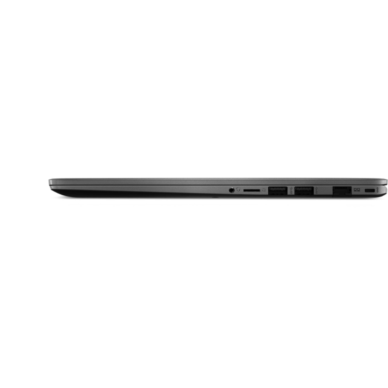 MSI 9S7-15S111-1071