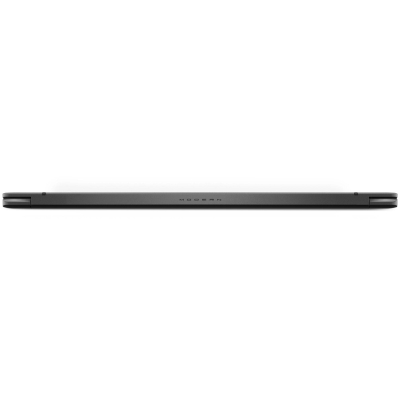 MSI 9S7-15S111-1071