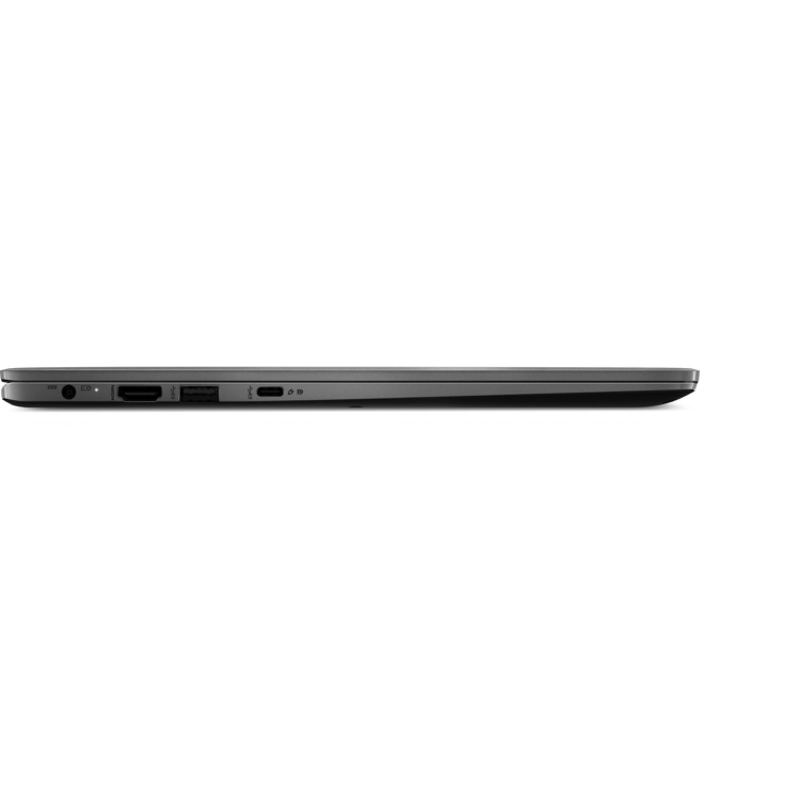 MSI 9S7-15S111-1071