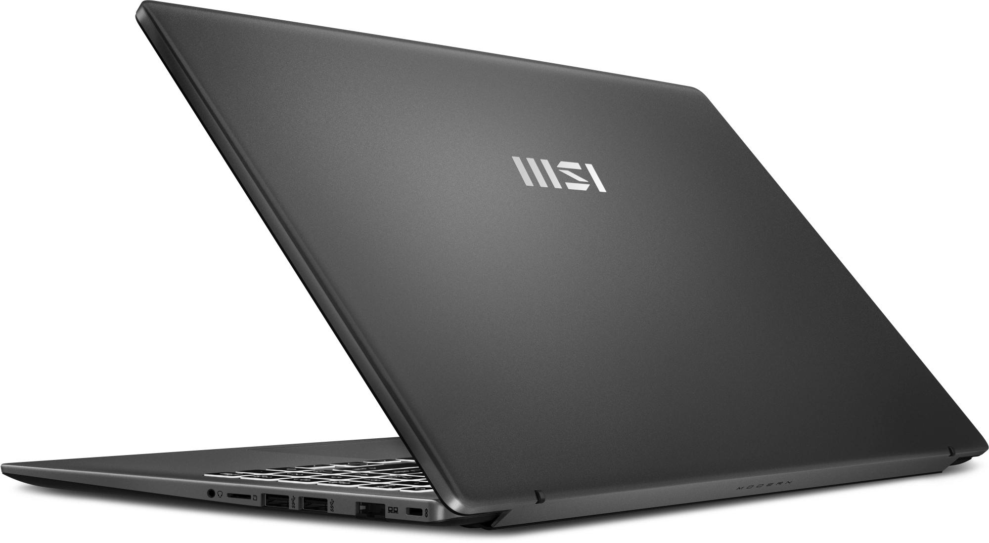 MSI 9S7-15S111-1071