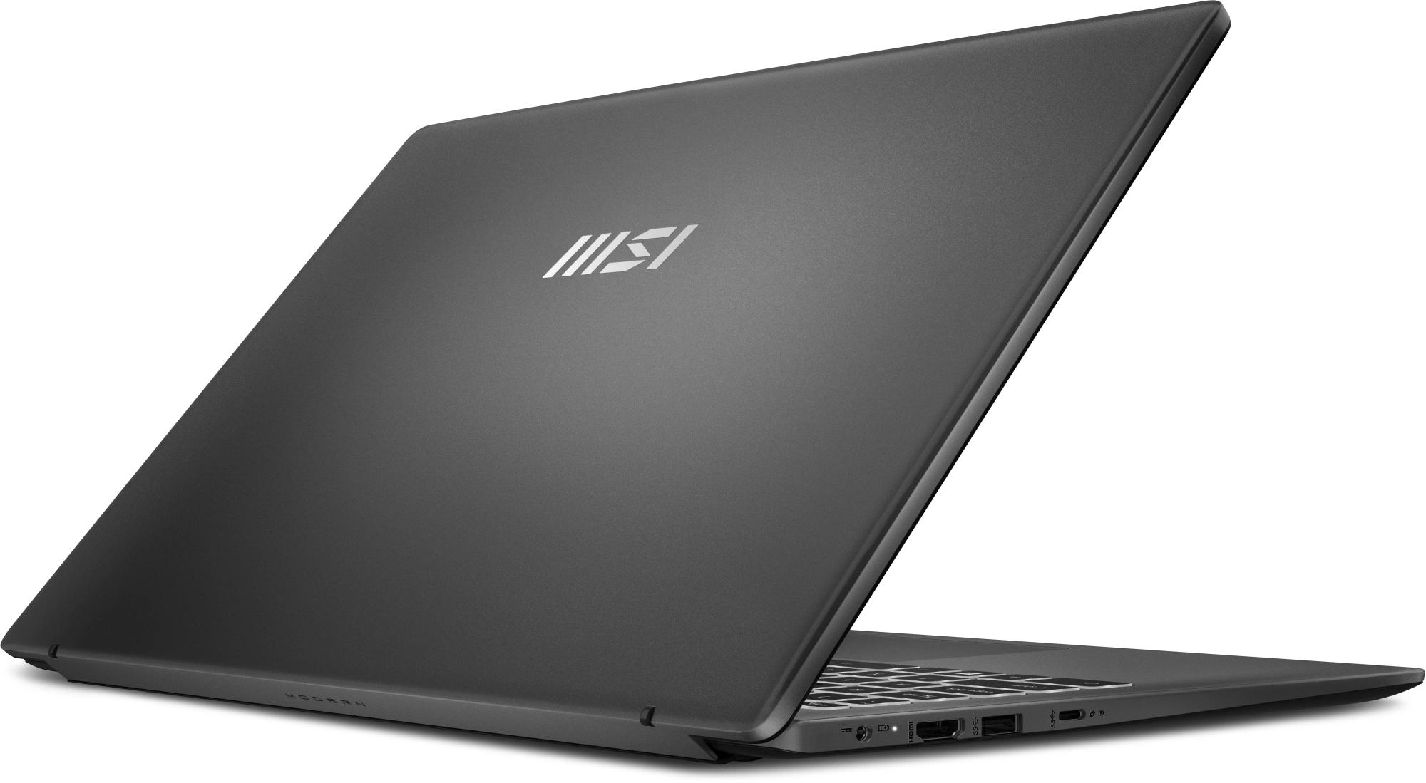 MSI 9S7-15S111-1071