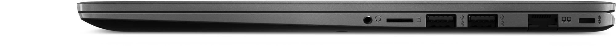 MSI 9S7-15S111-1071