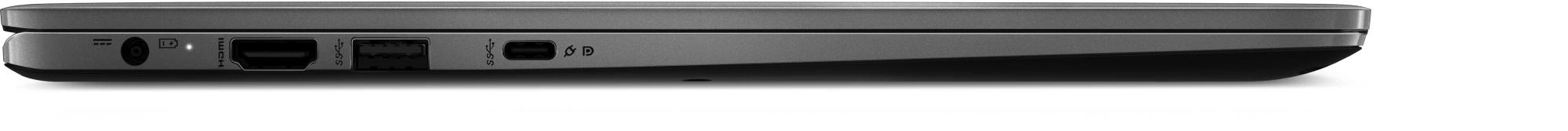 MSI 9S7-15S111-1071