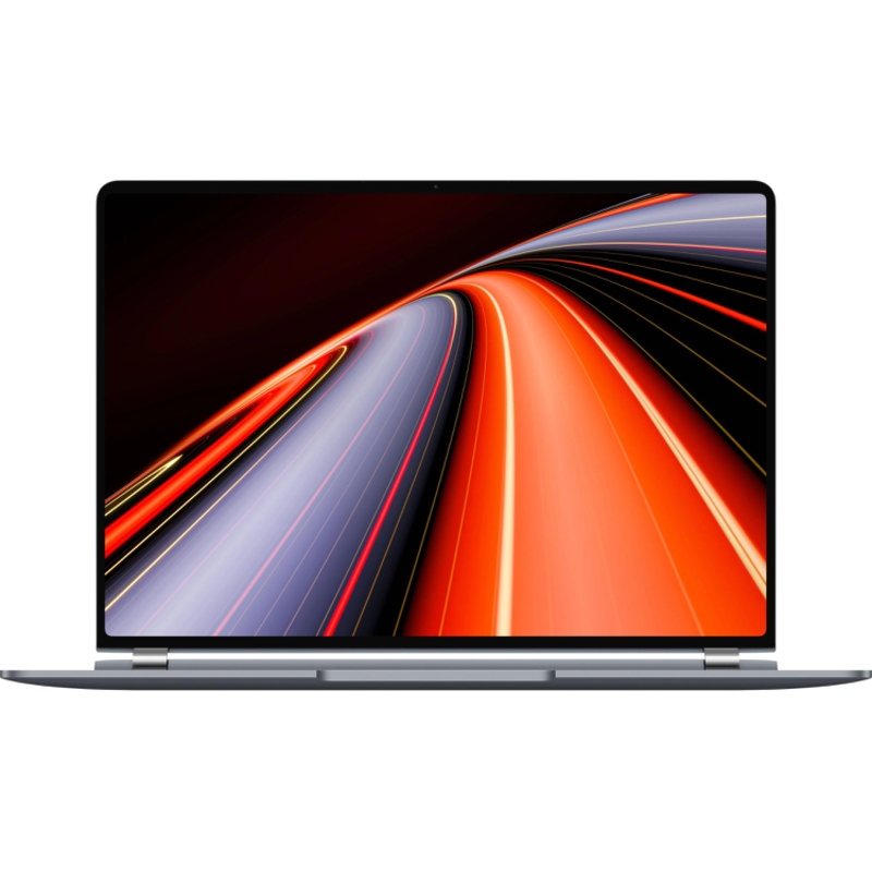 Huawei 53014NQD