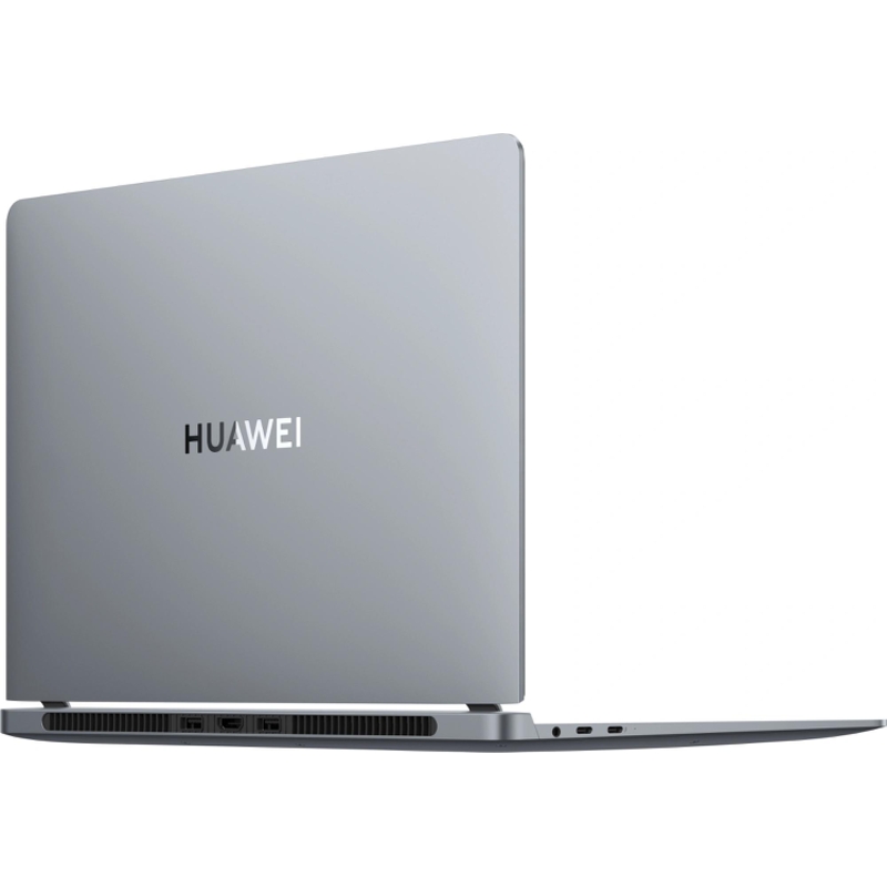 Huawei 53014NQD