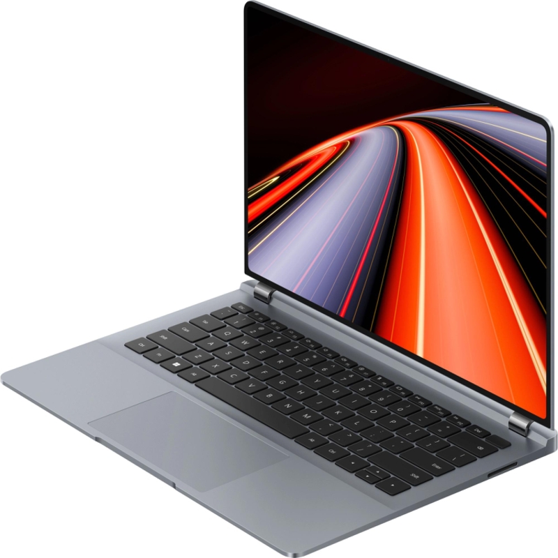 Huawei 53014NQD