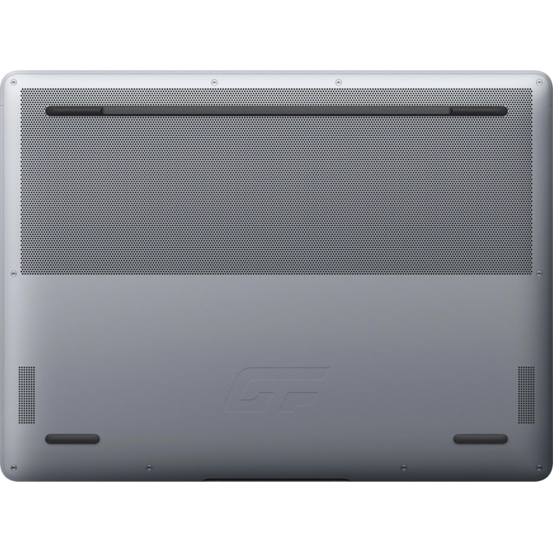 Huawei 53014NQD