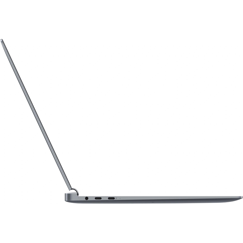 Huawei 53014NQD