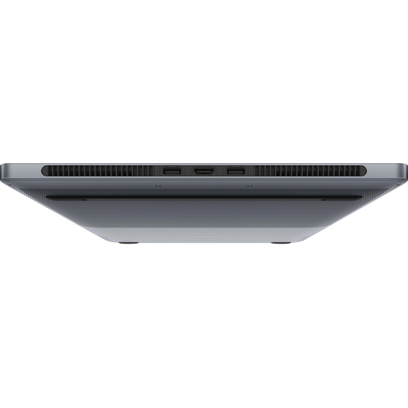 Huawei 53014NQD