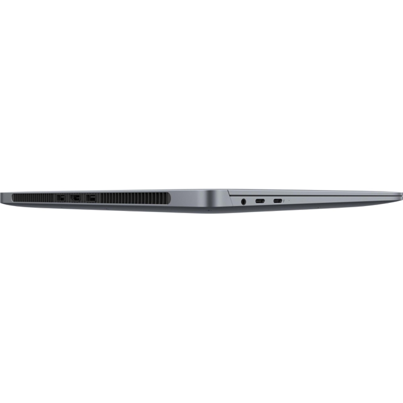Huawei 53014NQD